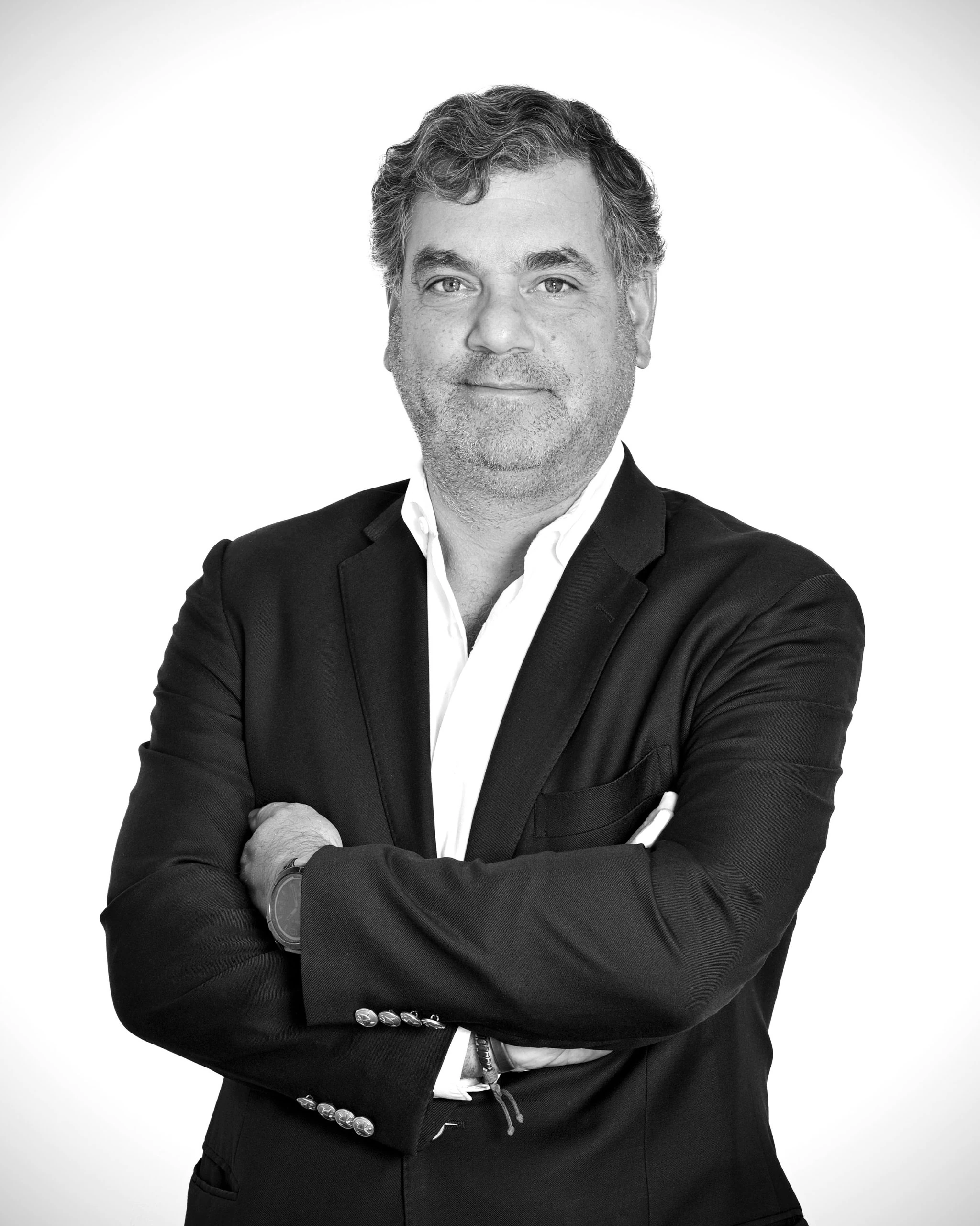 Cristóbal González Guerrero