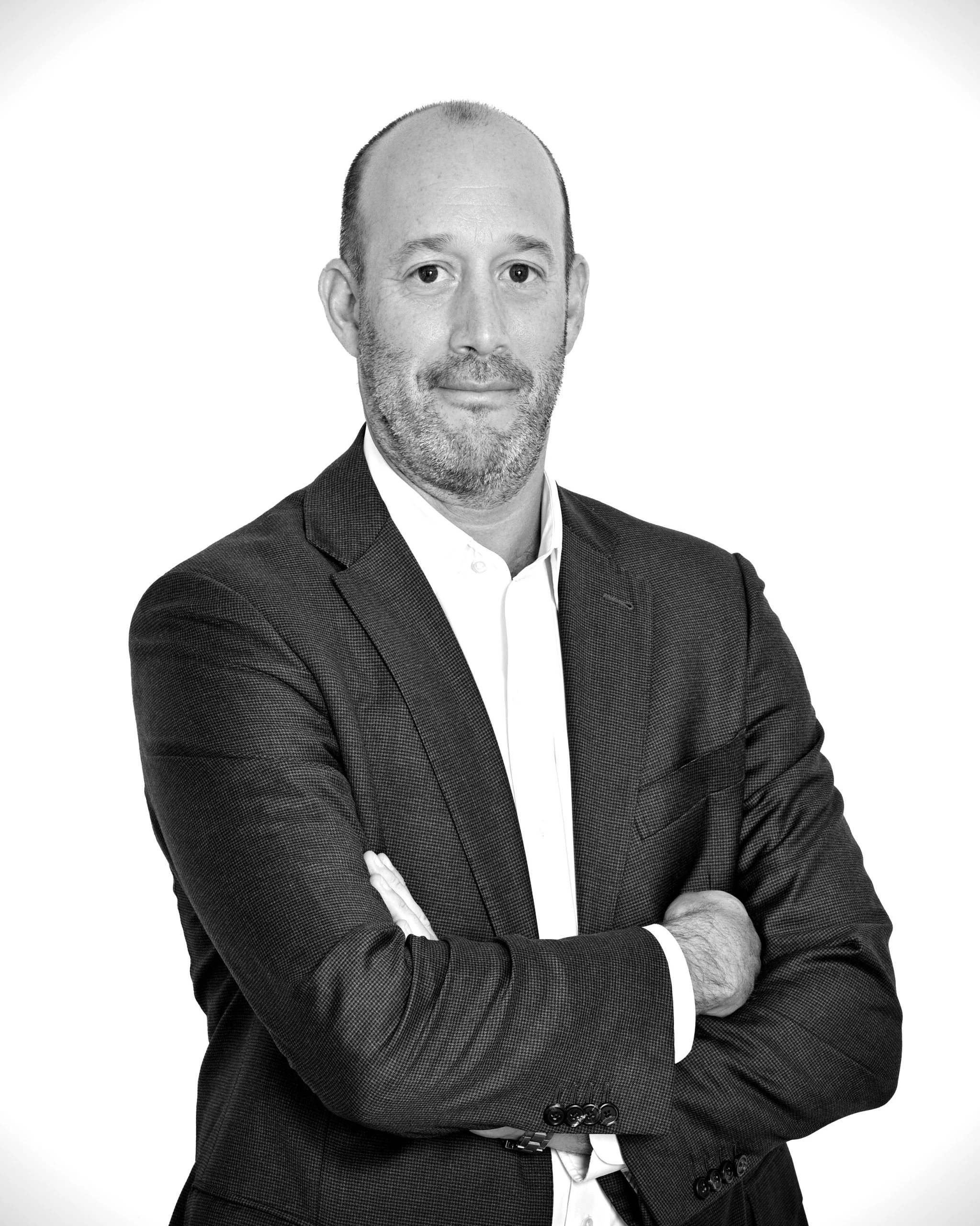 Felipe Wiegand Restrepo