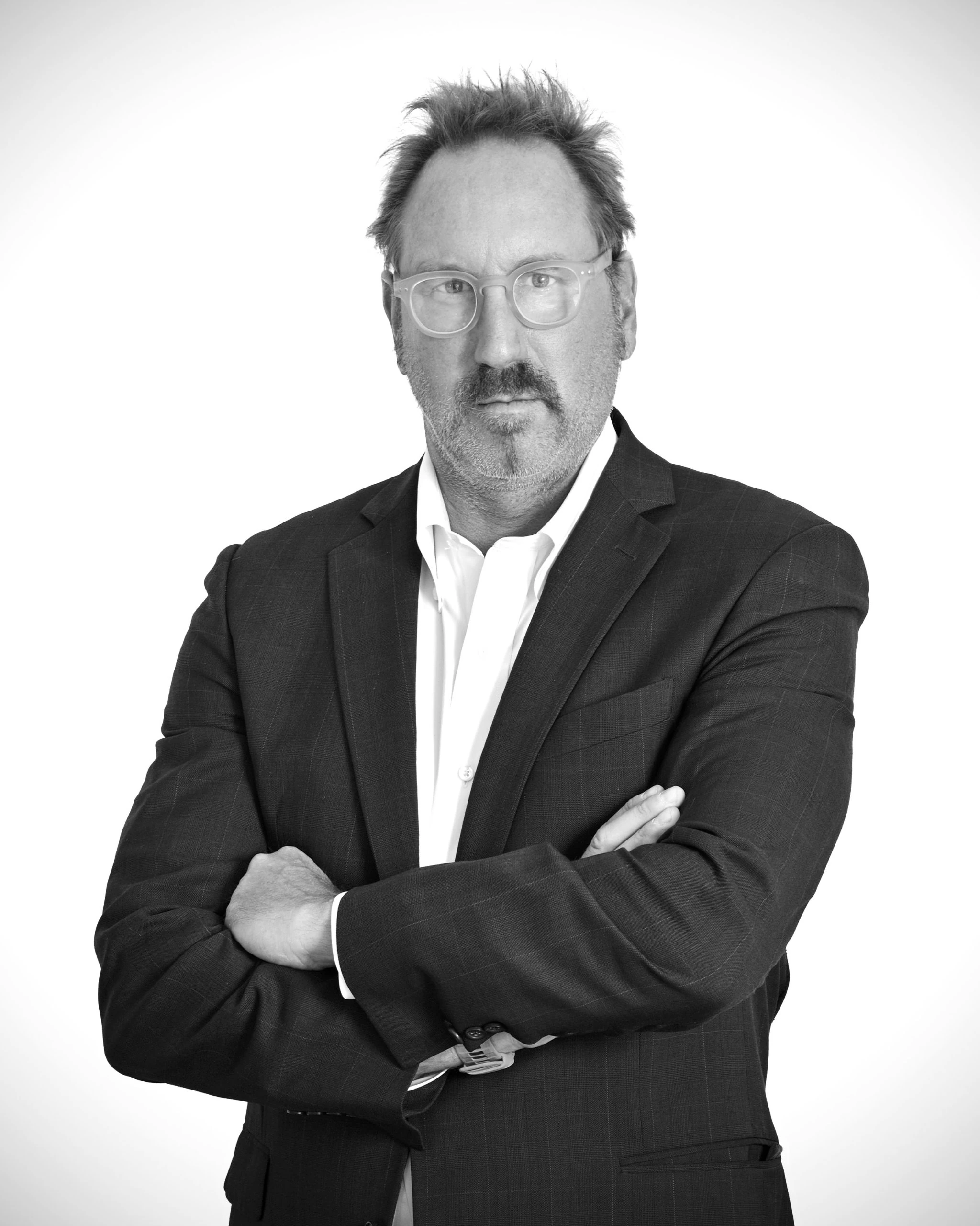 Matías Guzmán Ossa